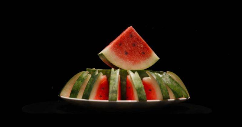 Youtube.com/Indonesian Creators